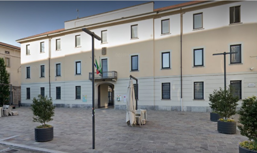 CHE SIA UNA COMPETIZIONE UTILE E&nbsp;LEALE