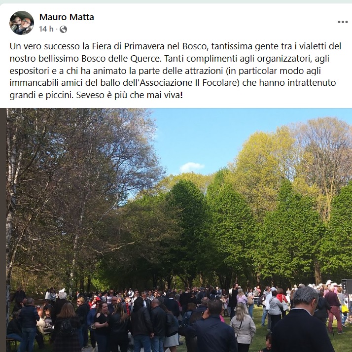 Questa immagine ha l'attributo alt vuoto; il nome del file è seveso-city.jpg